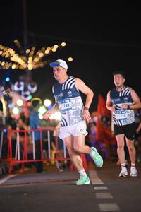 BIB: 
                            <button type="button" onclick="openModal(24391379)" class="btn btn-primary btn-sm float-right btn-popup" data-toggle="modal" data-target=".modal-high-quality">
                        <i class="fas fa-shopping-cart"></i> Add to Cart
                    </button>
                                            <button type="button" onclick="isThisMe(24391379, true)" class="btn btn-success btn-sm float-right btn-popup btn-isme hidden" data-toggle="tooltip" data-placement="bottom" title="นี่คือรูปของคุณใช่ไหม คลิกที่นี่เพื่อเอาเข้าอัลบั้ม">
                        <i class="fas fa-plus"></i> Add to album
                    </button>
                    <button type="button" onclick="isThisMe(24391379, false)" class="btn btn-warning btn-sm float-right btn-popup btn-isnotme hidden">
                        <i class="fas fa-ban"></i> Remove from album
                    </button>